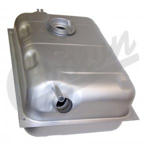 Fuel Tank 1977 CJ5/CJ7