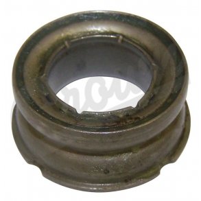 Steering Column Bearing