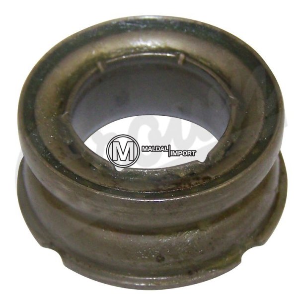 Steering Column Bearing