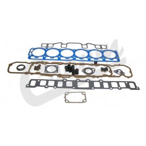 Engine Gasket Set
