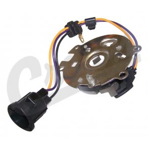 Distributor Pickup 4,2L 