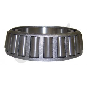 Wheel Bearing