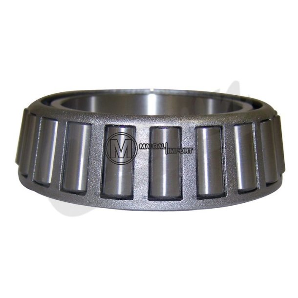 Wheel Bearing