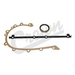 Timing Cover Gasket Kit