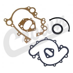 Timing Cover Gasket Kit