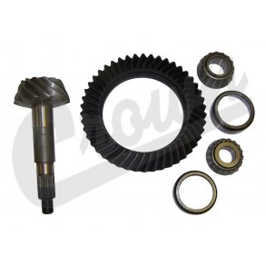 Ring & Pinion Kit