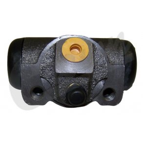 Wheel Cylinder