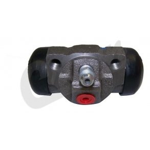 Wheel Cylinder