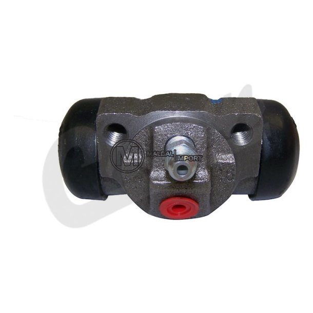 Wheel Cylinder
