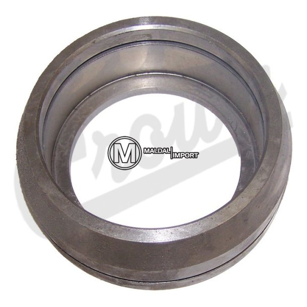 Bearing Adapter