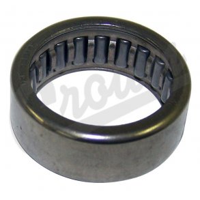 Steering Box Bearing
