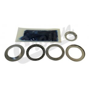 Steering Box Bearing Kit