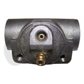 Wheel Cylinder