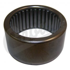 Output Shaft Bearing