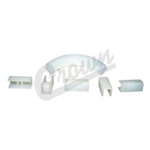 Shift Fork Insert Kit