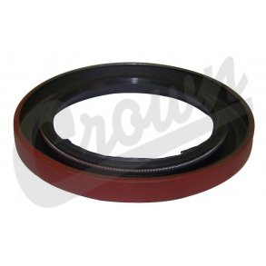 Oil Seal