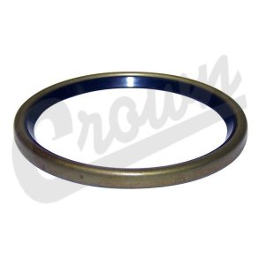 SIMRING OLJEPUMPE NP231-NP242 XJ