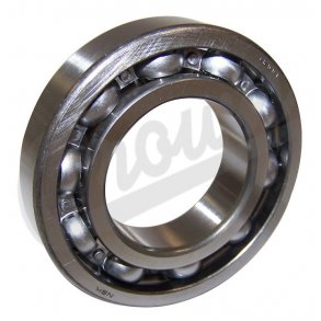 Input Shaft Bearing