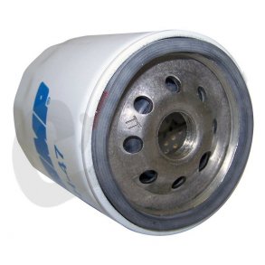 Oljefilter 2,5 GM/AMC 1980-1986