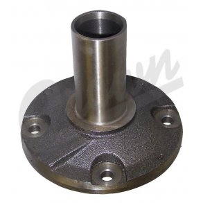 Input Bearing Retainer