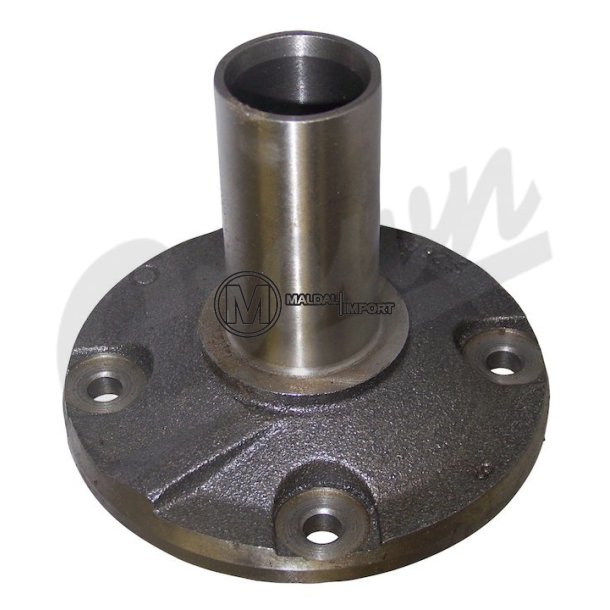 Input Bearing Retainer