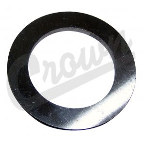 Thrust Washer