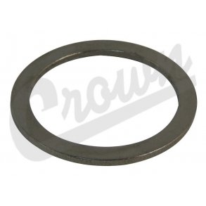 Countershaft Bearing Washer