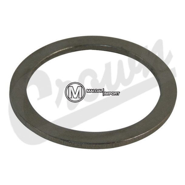 Countershaft Bearing Washer