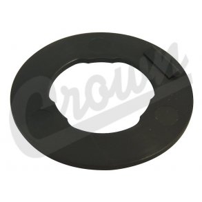 Cluster Gear Thrust Washer