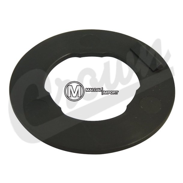 Cluster Gear Thrust Washer