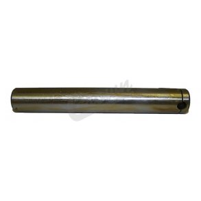 Reverse Idler Shaft