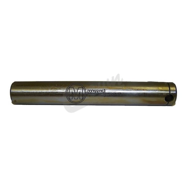 Reverse Idler Shaft