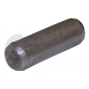 Shift Lever Interlock Pin