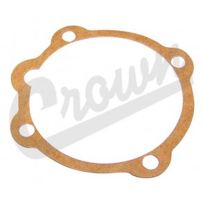 Transmission Bearing Retainer Gasket