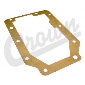 Shift Cover Gasket