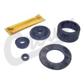 Clutch Master Cylinder Repair Kit