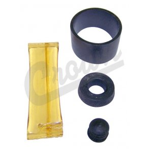 Clutch Slave Cylinder Repair Kit