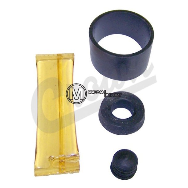Clutch Slave Cylinder Repair Kit