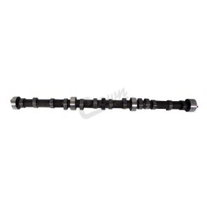 Camshaft w/ 4.2L (6-258) Engine