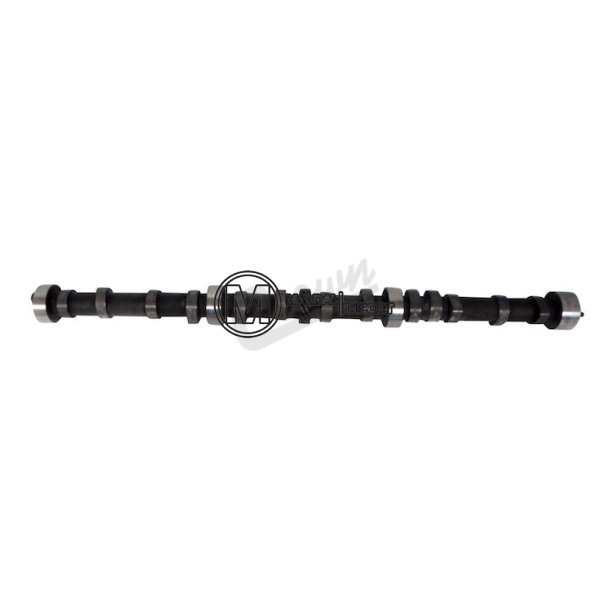 Camshaft w/ 4.2L (6-258) Engine