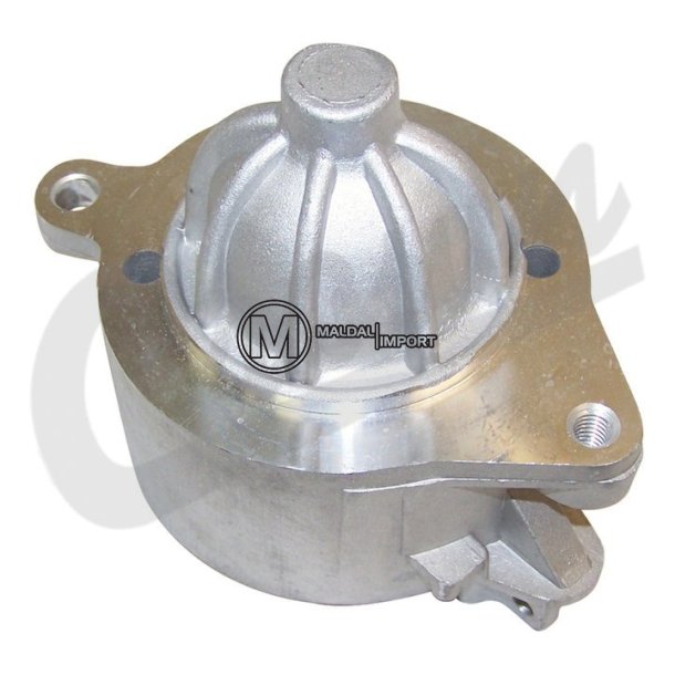 Starter Drive Housing