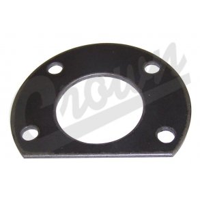 Axle Shaft Retainer