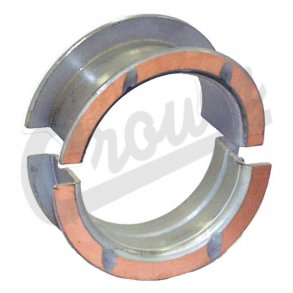 Crankshaft Thrust Bearing