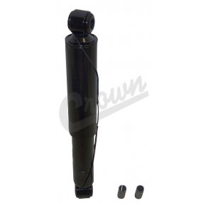 Shock Absorber (Front) CJ 1955-1986