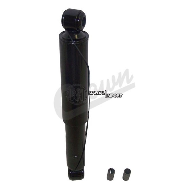 Shock Absorber (Front) CJ 1955-1986