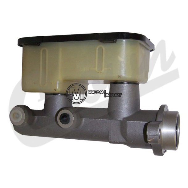 Brake Master Cylinder