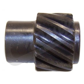 Distributor Gear