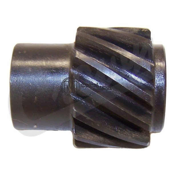 Distributor Gear