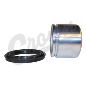 Brake Caliper Rebuild Kit