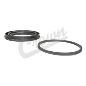 Brake Caliper Seal Kit